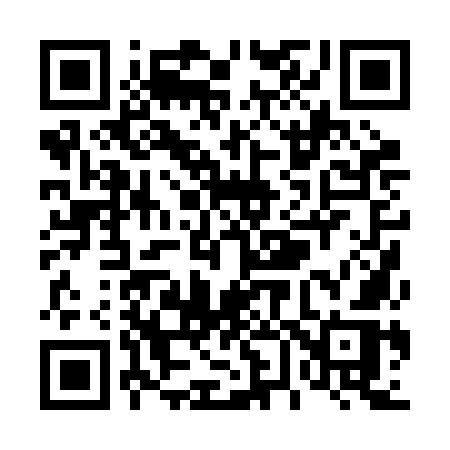 QR code for T602OR