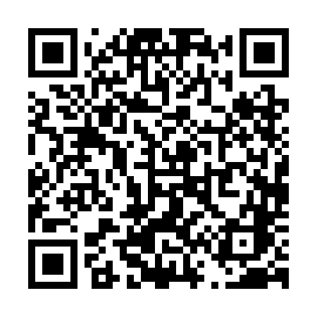 QR code for T603DC