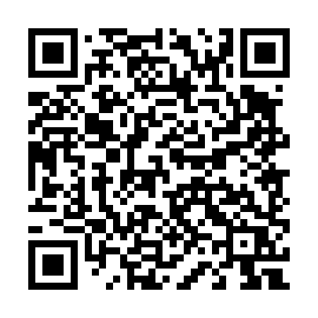 QR code for T6048R