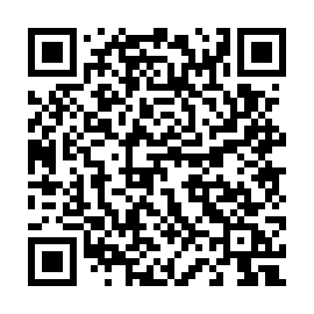 QR code for T605WC