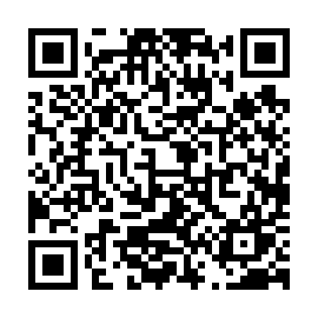 QR code for T6061W