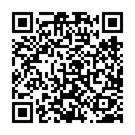 QR code for T606OY