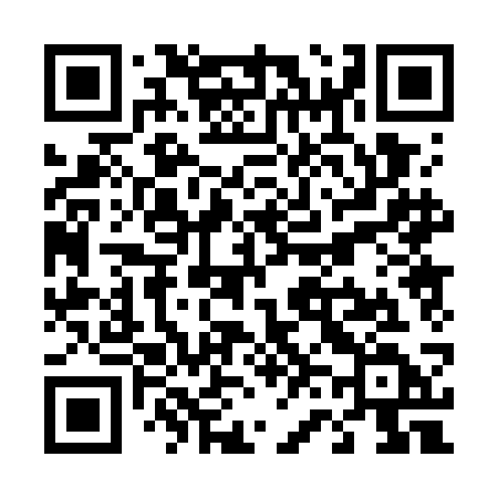 QR code for T607CD