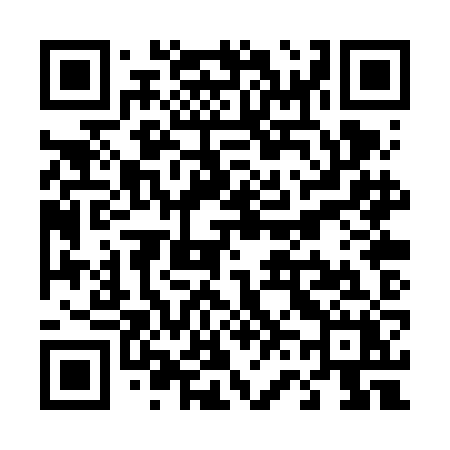 QR code for T60VJX
