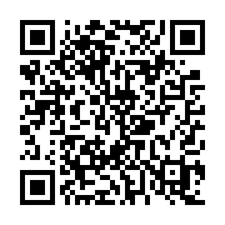 QR code for T60VQI