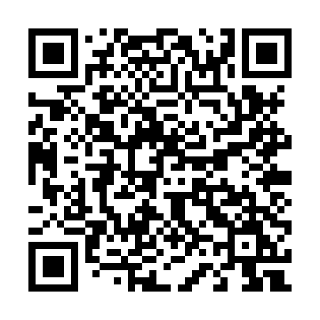 QR code for T60XTM