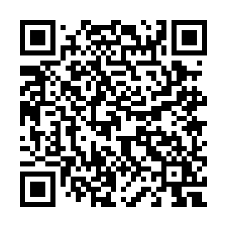 QR code for T610HY