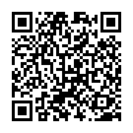 QR code for T610RY