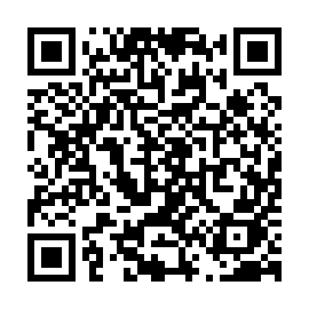 QR code for T6115J