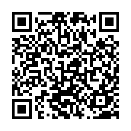 QR code for T611QT