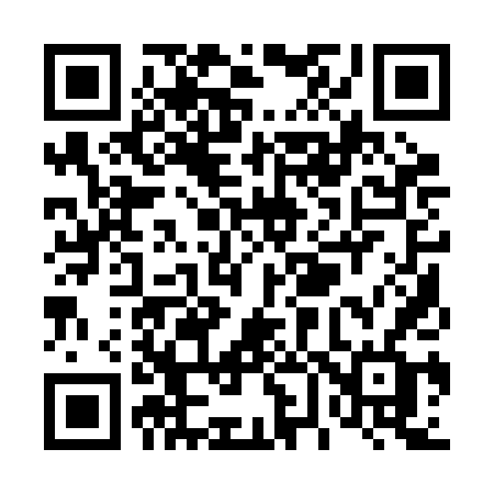 QR code for T612DF