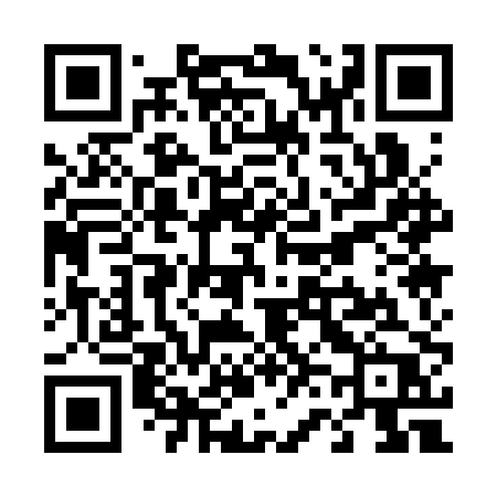 QR code for T613PP