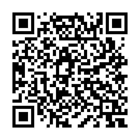 QR code for T613UR