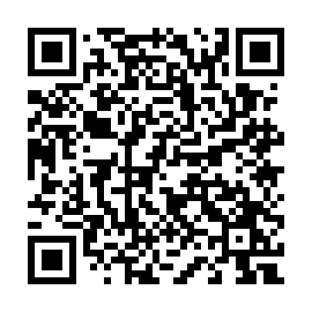 QR code for T615DO