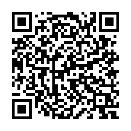 QR code for T615MP