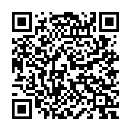 QR code for T617NC