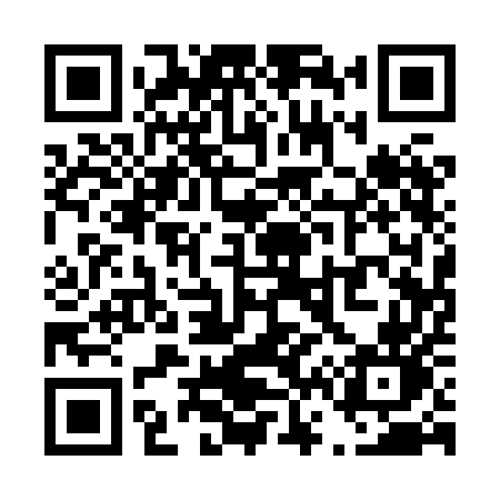 QR code for T618EN