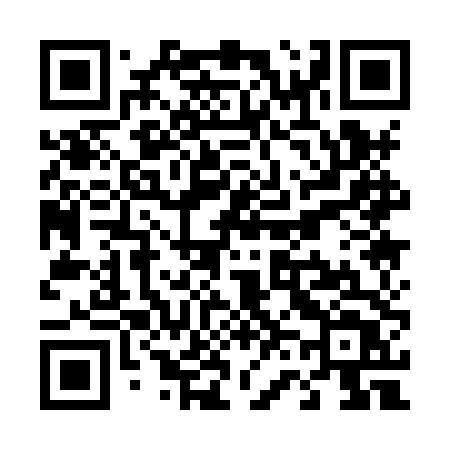 QR code for T618TT