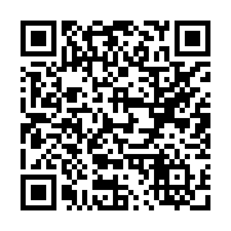 QR code for T618WV