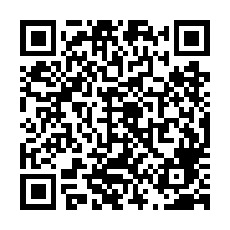 QR code for T61GLF