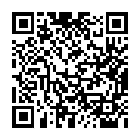 QR code for T61QFR