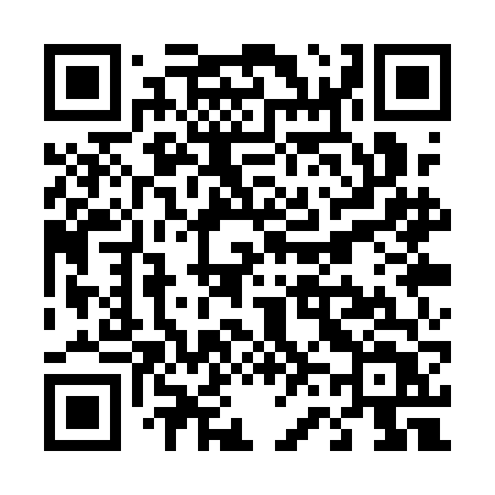 QR code for T61QFT
