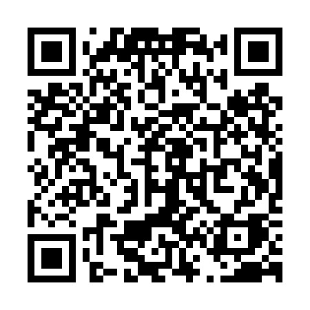 QR code for T61TSA