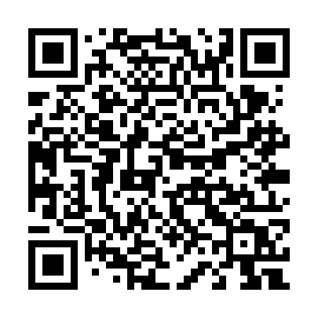 QR code for T61VOT