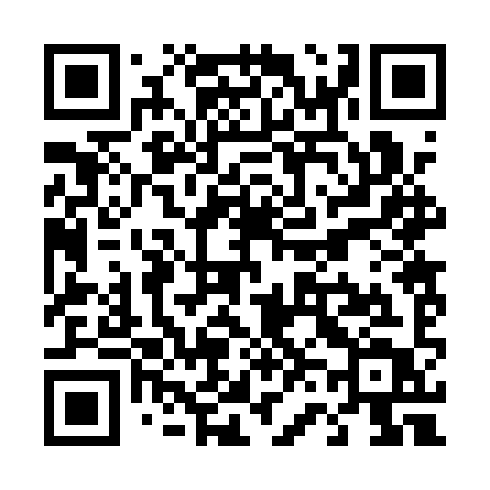 QR code for T621YT