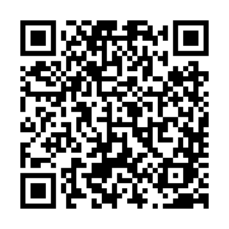 QR code for T622TK