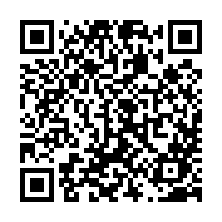 QR code for T6258N