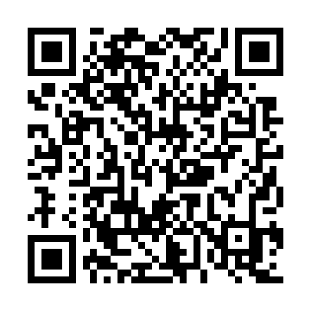 QR code for T6270K
