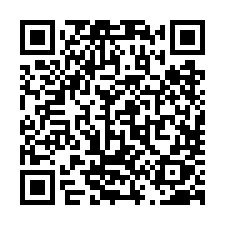 QR code for T627MX
