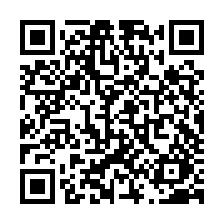QR code for T62AZO