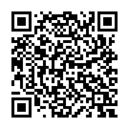 QR code for T62IZS
