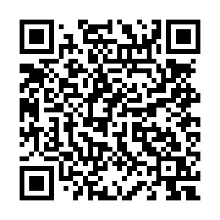 QR code for T62LQS