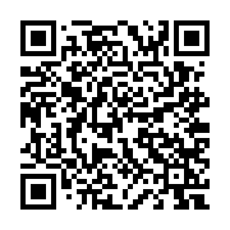 QR code for T62ULK