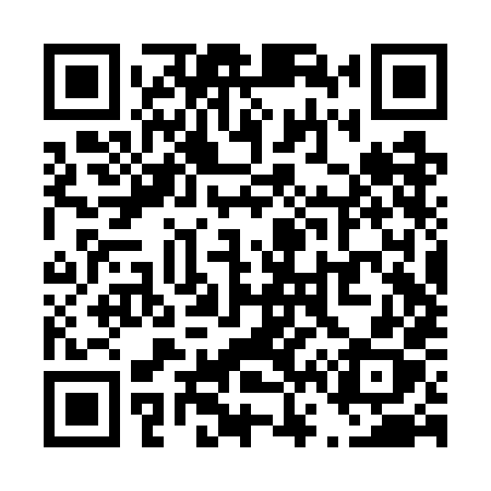 QR code for T62WHX