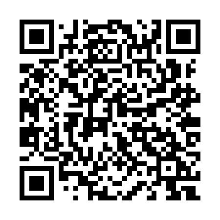 QR code for T62YJG