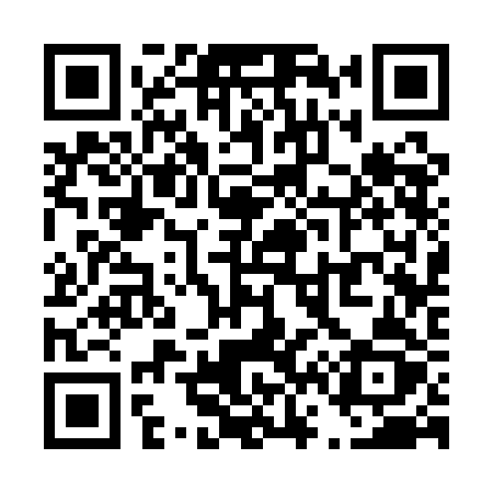 QR code for T631BZ