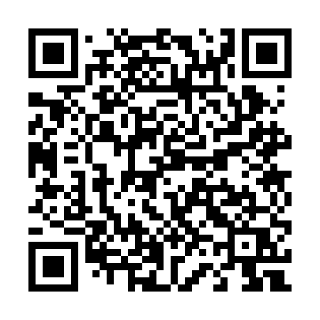 QR code for T632EQ