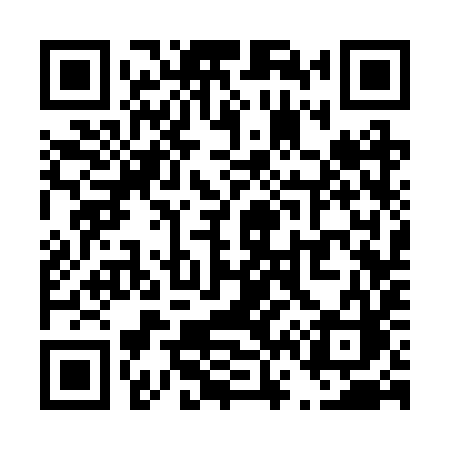 QR code for T632YC