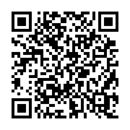 QR code for T633GF