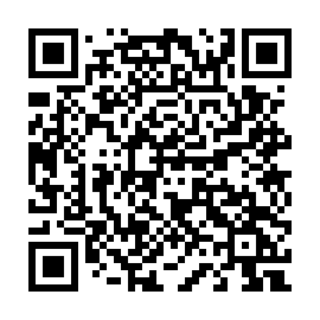 QR code for T635TG