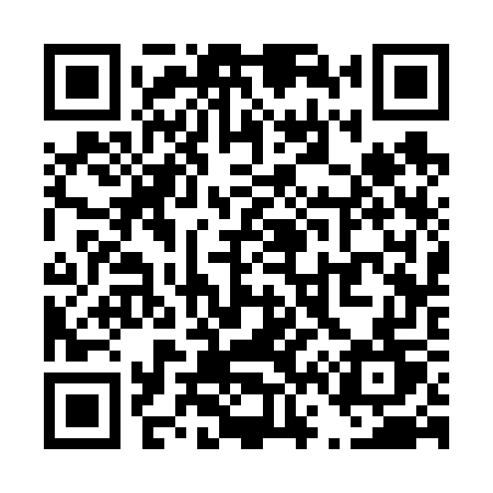 QR code for T6367T