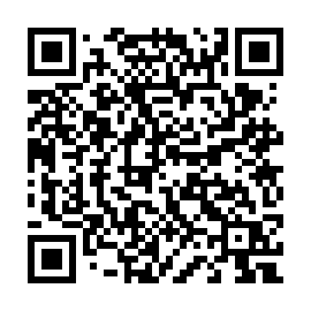 QR code for T636KR