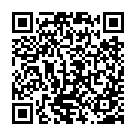 QR code for T637DW
