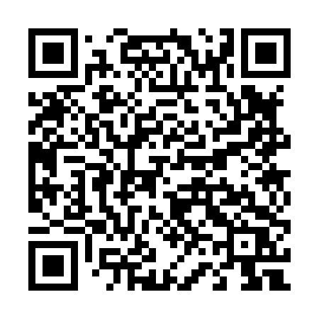 QR code for T6384R