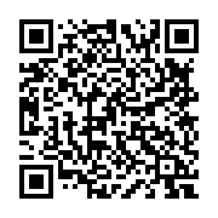 QR code for T6388A