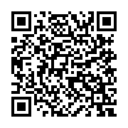 QR code for T638OO